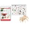 Wonders of Learning Discover Bugs Educational Tin Set